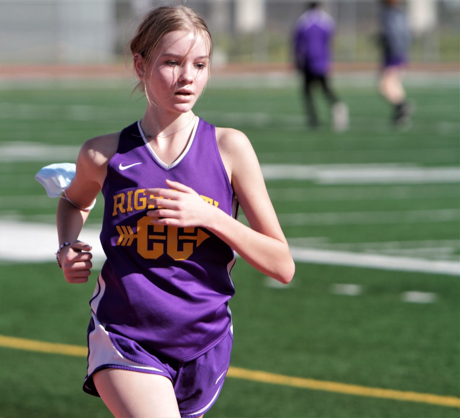 021221 PV ER XC 09.JPG